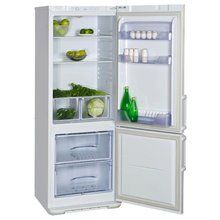 Холодильник «Бирюса»