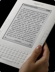 лучшая электронная книга. устройство для чтения. букридер. pocket book 