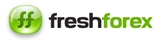 FreshForex - отзывы, обзор, рейтинг